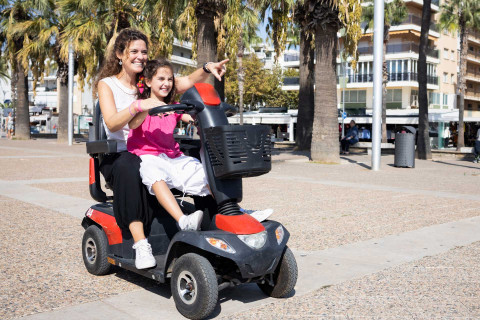 Scootmobielverhuurgooiland2