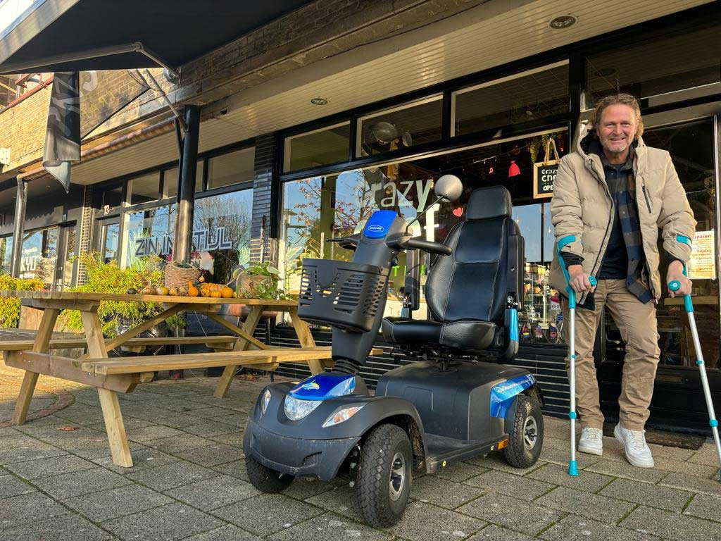 Scootmobielverhuurhetgooi3